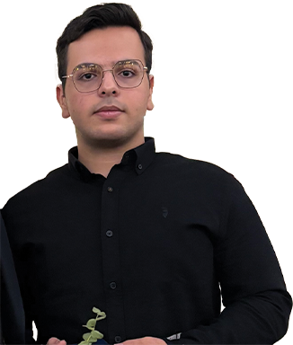 امیرمحمد صادق پور